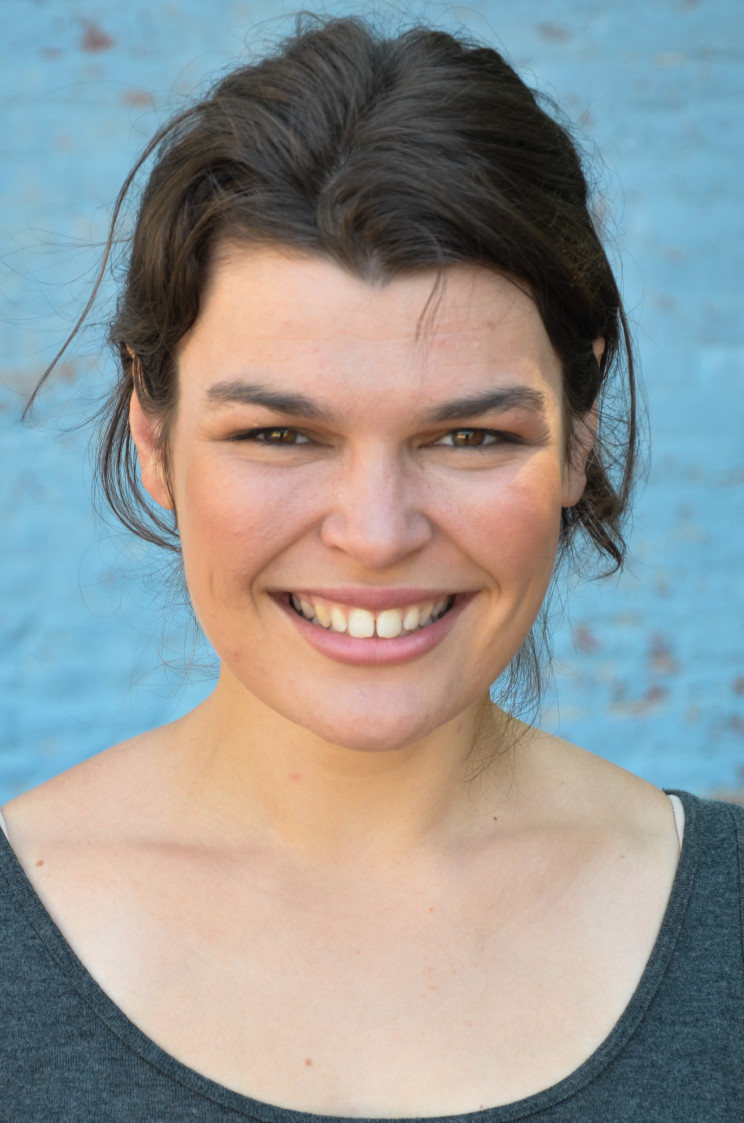 maggie head shot jasmine inglesmith-18